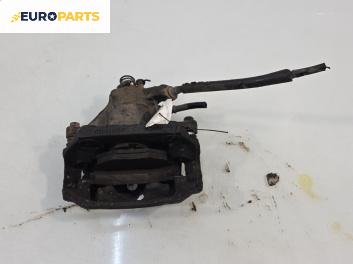 Спирачен апарат за Citroen C5 I Hatchback (03.2001 - 03.2005), позиция: предна, дясна