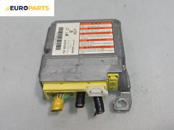 Модул за AIRBAG за Subaru Legacy V Wagon (06.2008 - 12.2014), № 150300-4670