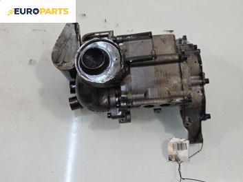 Маслена помпа за Volkswagen Touareg SUV I (10.2002 - 01.2013) 5.0 V10 TDI, 313 к.с.