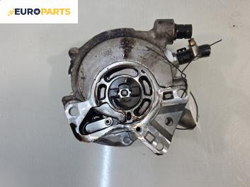 Вакуум помпа за Volkswagen Touareg SUV I (10.2002 - 01.2013) 5.0 V10 TDI, 313 к.с.