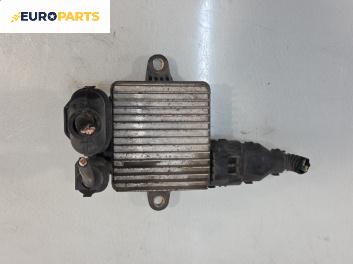 Реле подгревни свещи за Hyundai Sonata V Sedan (01.2005 - 12.2010) 3.3