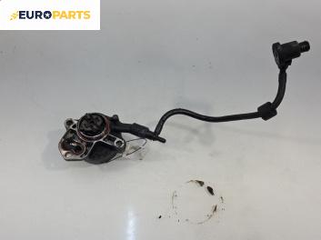Вакуум помпа за Citroen C5 I Hatchback (03.2001 - 03.2005) 2.0 HDi (DCRHZB, DCRHZE), 109 к.с.