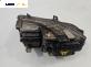 Фар Xenon за Audi A4 Avant B6 (04.2001 - 12.2004), комби, позиция: лява
