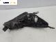 Фар за Subaru Legacy V Wagon (06.2008 - 12.2014), комби, позиция: лява
