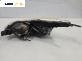 Фар за Subaru Legacy V Wagon (06.2008 - 12.2014), комби, позиция: дясна