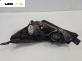 Фар за Subaru Legacy V Wagon (06.2008 - 12.2014), комби, позиция: дясна