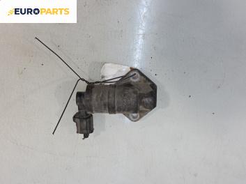 Стъпков мотор за Ford Explorer SUV II (09.1994 - 12.2001) 4.0 V6 4WD, 207 к.с.