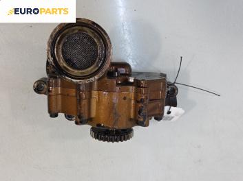 Маслена помпа за Hyundai Sonata V Sedan (01.2005 - 12.2010) 3.3, 233 к.с.