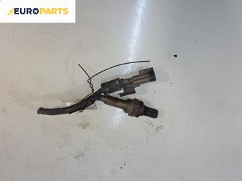 Ламбда сонда  за Hyundai Sonata V Sedan (01.2005 - 12.2010) 3.3, 233 к.с.