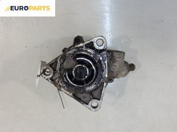 Вакуум помпа за Alfa Romeo 147 Hatchback (10.2000 - 12.2010) 1.9 JTD (937AXD1A), 115 к.с.