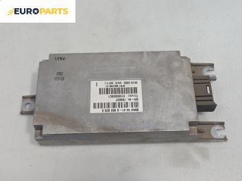 Модул за BMW 7 Series E65 (11.2001 - 12.2009), № 6 960 805