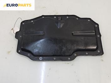 Картер за Mazda 6 Station Wagon II (08.2007 - 07.2013) 2.2 MZR-CD, 163 к.с.