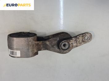 Тампон за двигател за Volkswagen Sharan Minivan I (05.1995 - 03.2010) 2.0