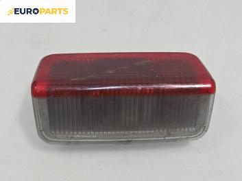 Плафон за Volkswagen Touareg SUV I (10.2002 - 01.2013)