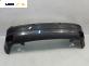 Задна броня за Ford Focus II Hatchback (07.2004 - 09.2012), хечбек