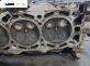 Глава за Opel Zafira A Minivan (04.1999 - 06.2005) 1.8 16V, 125 к.с.