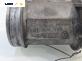 Дебитомер за Audi A4 Avant B6 (04.2001 - 12.2004) 2.5 TDI quattro, 180 к.с.