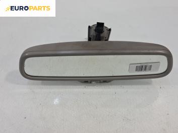 Вътрешно огледало за Audi A4 Avant B6 (04.2001 - 12.2004)