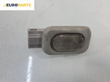 Плафон за Volkswagen Sharan Minivan I (05.1995 - 03.2010)