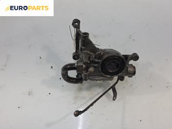 Маслена помпа за Audi A4 Avant B6 (04.2001 - 12.2004) 2.5 TDI quattro, 180 к.с.