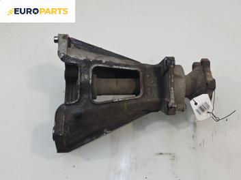 Лапа двигател за Volkswagen Sharan Minivan I (05.1995 - 03.2010) 2.0, 115 к.с.