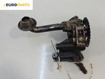 Маслена помпа за Volkswagen Sharan Minivan I (05.1995 - 03.2010) 2.0, 115 к.с.