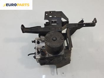 Помпа ABS за Volkswagen Passat IV Variant B5.5 (09.2000 - 08.2005) 1.9 TDI 4motion, № 0 265 950 054-