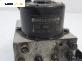 Помпа ABS за BMW 3 Series E46 Touring (10.1999 - 06.2005) 320 d