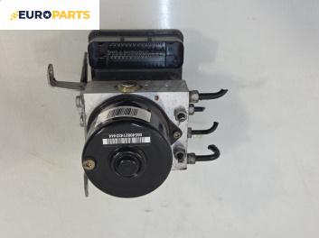 Помпа ABS за BMW 1 Series E87 (11.2003 - 01.2013) 118 d