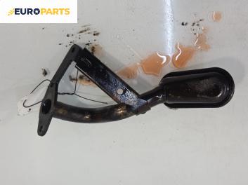 Сонда маслена помпа за Peugeot 406 Coupe (03.1997 - 12.2004) 2.0 16V, 136 к.с.