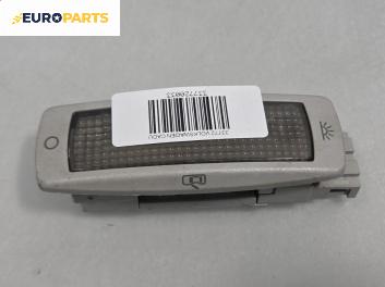 Плафон за Volkswagen Caddy III (03.2004 - 05.2015)