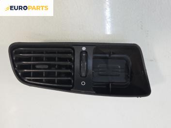 Духалка парно за Skoda Felicia II Combi (01.1998 - 06.2001)
