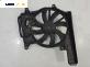 Перка охлаждане за Opel Meriva A Minivan (05.2003 - 05.2010) 1.7 CDTI, 100 к.с.