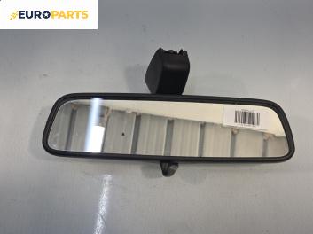 Вътрешно огледало за Opel Meriva A Minivan (05.2003 - 05.2010)