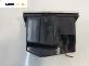 Пепелник за Opel Meriva A Minivan (05.2003 - 05.2010)