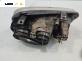Фар за Volkswagen Golf IV Hatchback (08.1997 - 06.2005), хечбек, позиция: лява