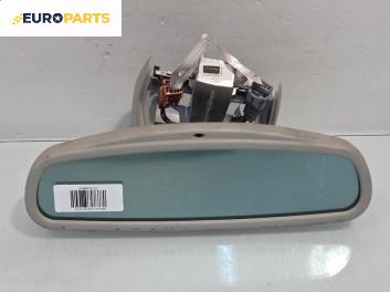 Електро-хроматично огледало за Renault Scenic II Minivan (06.2003 - 07.2010)