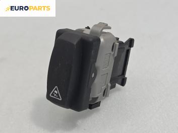 Бутон ESP за Renault Scenic II Minivan (06.2003 - 07.2010)