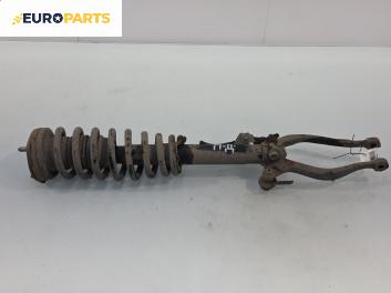 Макферсон за Mazda 6 Station Wagon II (08.2007 - 07.2013), комби, позиция: предна, дясна