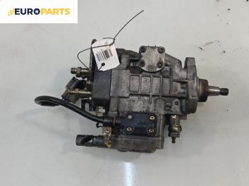 ГНП-горивонагнетателна помпа за Land Rover Freelander Soft Top SUV (02.1998 - 10.2006) 2.0 DI 4x4, 98 к.с., № 0 460 404