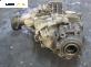 Раздатъчна кутия за Land Rover Freelander Soft Top SUV (02.1998 - 10.2006) 2.0 DI 4x4, 98 к.с.