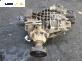 Раздатъчна кутия за Land Rover Freelander Soft Top SUV (02.1998 - 10.2006) 2.0 DI 4x4, 98 к.с.