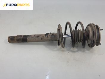 Макферсон за BMW 3 Series E46 Touring (10.1999 - 06.2005), комби, позиция: предна, дясна
