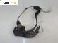 Педал газ за Toyota Avensis II Sedan (04.2003 - 11.2008)