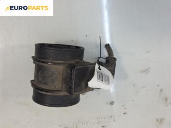 Дебитомер за Opel Zafira B Minivan (07.2005 - 14.2015) 2.2, 150 к.с.