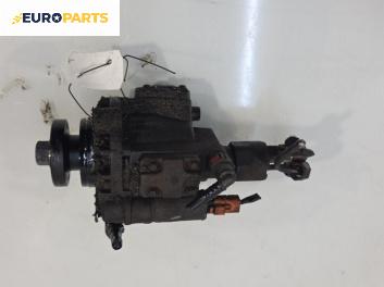 ГНП-горивонагнетателна помпа за Ford Transit Connect (06.2002 - 12.2013) 1.8 TDCi, 90 к.с., № 5WS40094