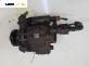 ГНП-горивонагнетателна помпа за Ford Transit Connect (06.2002 - 12.2013) 1.8 TDCi, 90 к.с., № 5WS40094