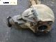 Диференциал за Great Wall Hover SUV (06.2005 - ...) 2.4 4x4, 125 к.с.