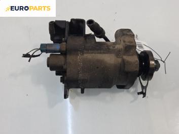 ГНП-горивонагнетателна помпа за Ford Focus I Hatchback (10.1998 - 12.2007) 1.8 TDCi, 115 к.с.