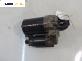 Стартер за Peugeot 207 CC Cabrio (02.2007 - 01.2015) 1.6 16V, 120 к.с.